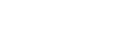 Formule
